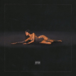 Baby - Single