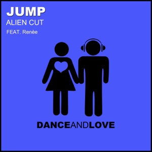 Jump (feat. Renèe) [Radio Edit]