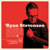 Speak Life (Acoustic) - Ryan Stevenson
