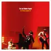 The Last Shadow Puppets - Totally Wired