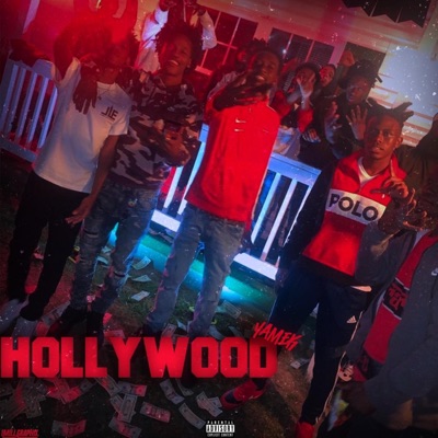 HollyWood - Single