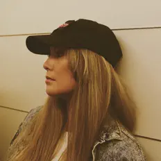 Listen to Vikki, watch music videos, read bio, see tour dates & more!