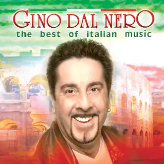 Che sárá by Gino Dal Nero song reviws