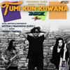 Tumi Kun Kuwana - Single