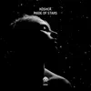 Koschk - Made of Stars (Rise and Fall Remix)