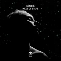 Made of Stars (Rise and Fall Remix) — Koschk