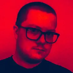 Listen to Hachine, watch music videos, read bio, see tour dates & more!