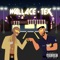 #gnash (feat. Matt Daniels) - Wallace + Tex lyrics