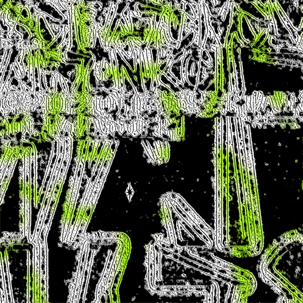 Hard / Match - Single