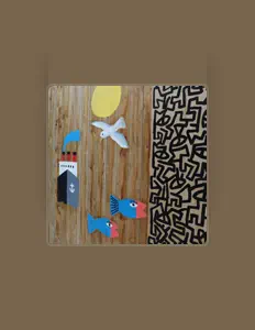 聆聽 Elastok、觀看音樂影片、閱讀小傳、查看巡演日期等！