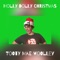 Holly Dolly Christmas - Tooty Mae Woolley lyrics