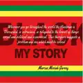 Black My Story