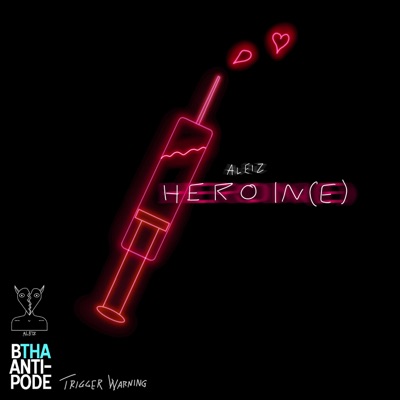 HEROIN(E) [sep 20]