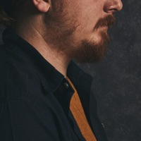 Stewart McKee