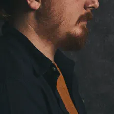收听 Stewart McKee、观看音乐视频、阅读小传、查看巡演日期等 ！