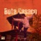 Bota Casaco - Shaodree lyrics