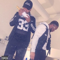 Trippin' - Single - Mighty J.R.