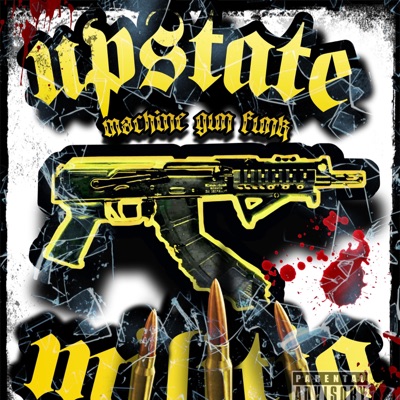 What Do You Know? - Single