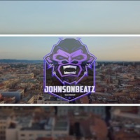 Venezia (Instrumental) - Single - Johnsonbeatz