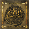 Revelation, Pt. 1: The Root of Life - Stephen Marley