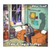 Can't Say Goodbye - Single