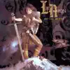 Lee Aaron - Deceiver