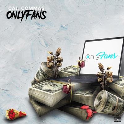 Only Fans - Single