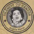 Vingança