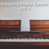 7 Rings (Relaxing Piano) - Pierre Oslonn, Piano Covers Club & PianoDreams