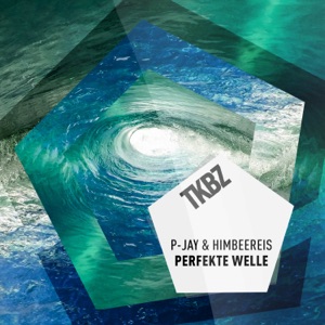 Die Perfekte Welle 2.0 - Single