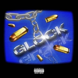GLOCK CestCalvin