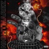 Nightmarez - Single