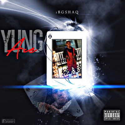 YungAce