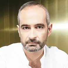Antonello Manacordaを聴いたり、ミュージックビデオを鑑賞したり、経歴やツアー日程などを確認したりしましょう！