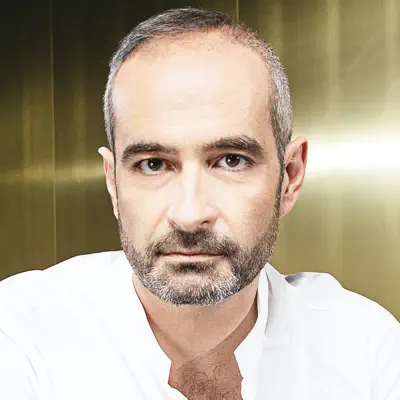 Listen to Antonello Manacorda, watch music videos, read bio, see tour dates & more!