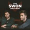 95 - The Swon Brothers lyrics