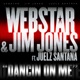 Dancin On Me feat Juelz Santana Single
