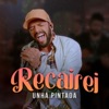 Recairei - Single