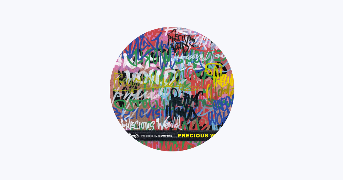 RANKIN TAXI - Apple Music