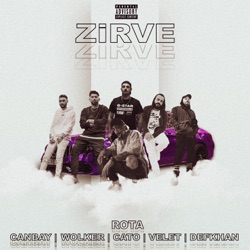 Zirve