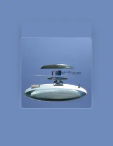 Ouça Wali Dank, assista a videoclipes, leia a biografia, veja as datas das turnês e mais!