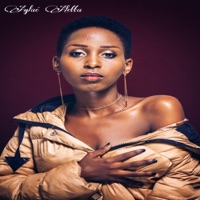 He Calls Me Sexy (feat. Tomson) - Single - Aglae Aletta