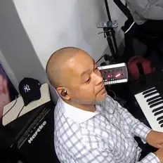 收听 Esteban Carvallo、观看音乐视频、阅读小传、查看巡演日期等 ！