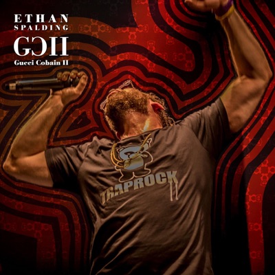 Gucci Cobain II - EP