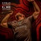 Hard Hitta - Ethan Spalding lyrics