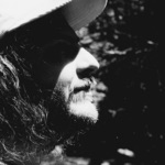 King Tuff - I'm Free