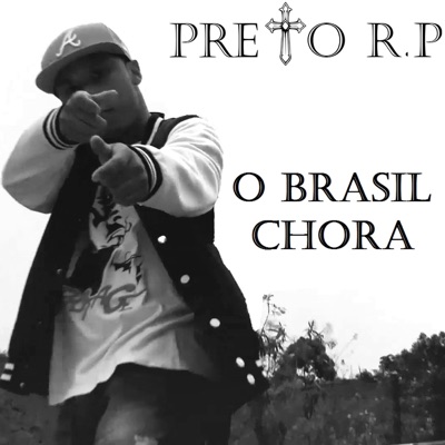 O Brasil Chora - Single