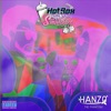 Hotbox - N - Smoothies, Vol. 1 - EP