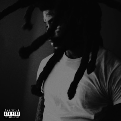 Influential - EP