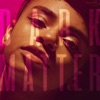 Dark Matter - Single